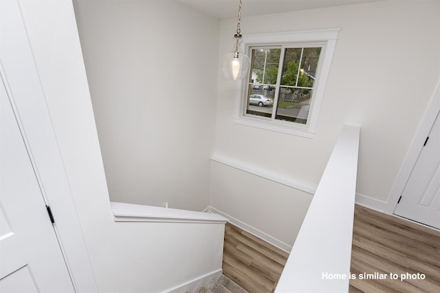 2531 Shaw St, Des Moines, IA 50317 - photo 16