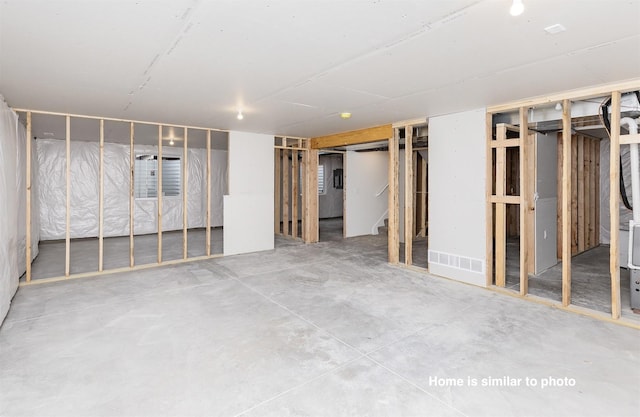 2531 Shaw St, Des Moines, IA 50317 - photo 18