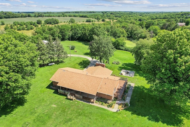 7133 155th Ave, Indianola, IA 50125