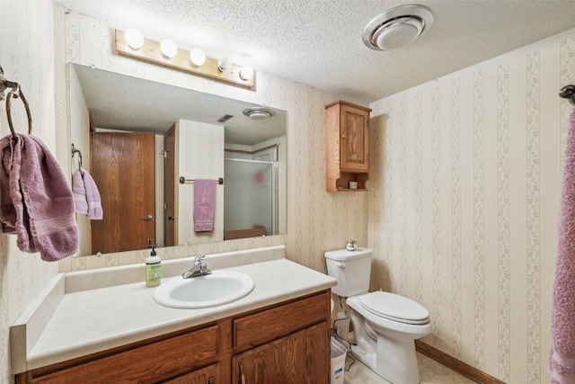 7133 155th Ave, Indianola, IA 50125