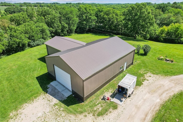 7133 155th Ave, Indianola, IA 50125
