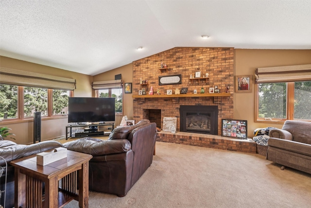 7133 155th Ave, Indianola, IA 50125