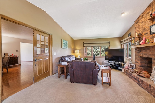 7133 155th Ave, Indianola, IA 50125