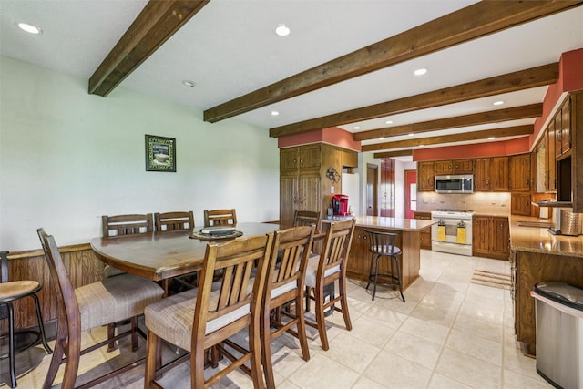 7133 155th Ave, Indianola, IA 50125