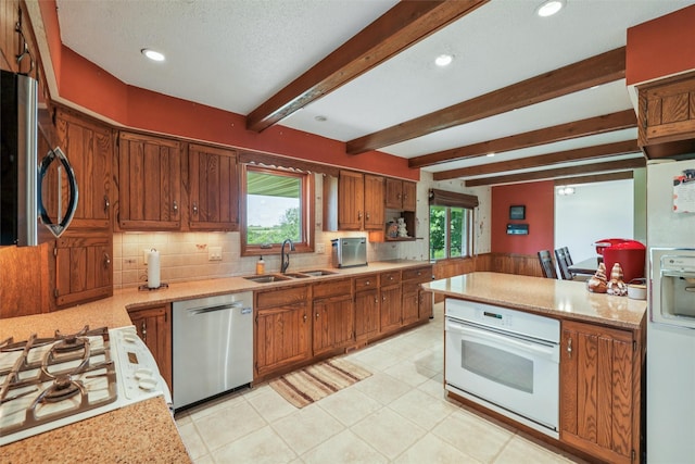 7133 155th Ave, Indianola, IA 50125