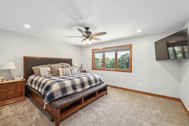 7133 155th Ave, Indianola, IA 50125