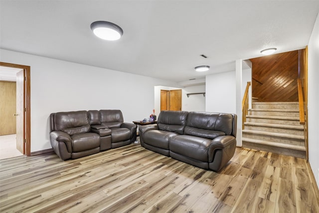 7133 155th Ave, Indianola, IA 50125