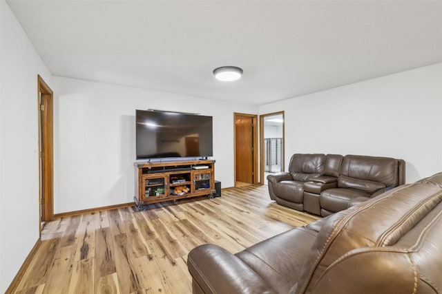 7133 155th Ave, Indianola, IA 50125