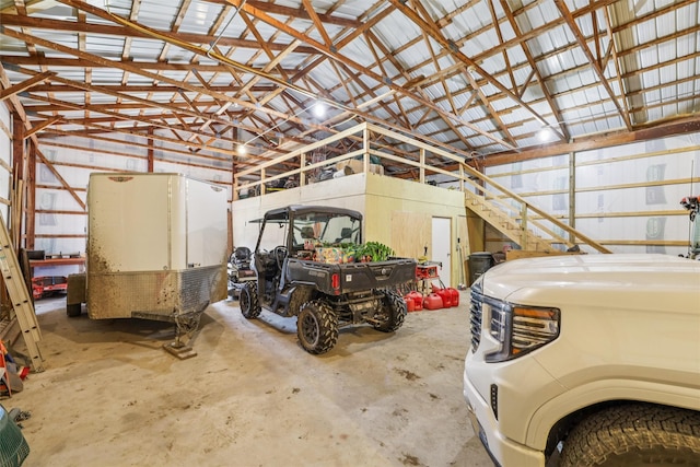 7133 155th Ave, Indianola, IA 50125