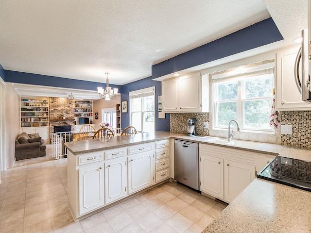 2751 Cleveland Dr, Ames, IA 50010