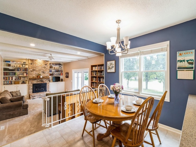 2751 Cleveland Dr, Ames, IA 50010