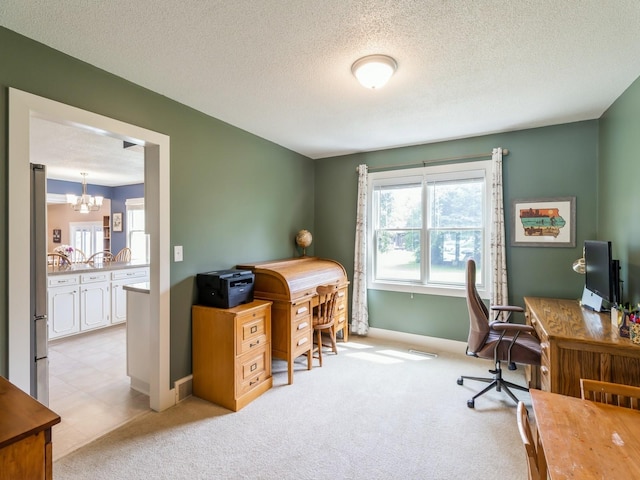 2751 Cleveland Dr, Ames, IA 50010