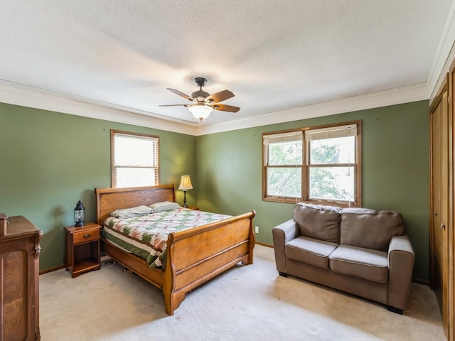 2751 Cleveland Dr, Ames, IA 50010