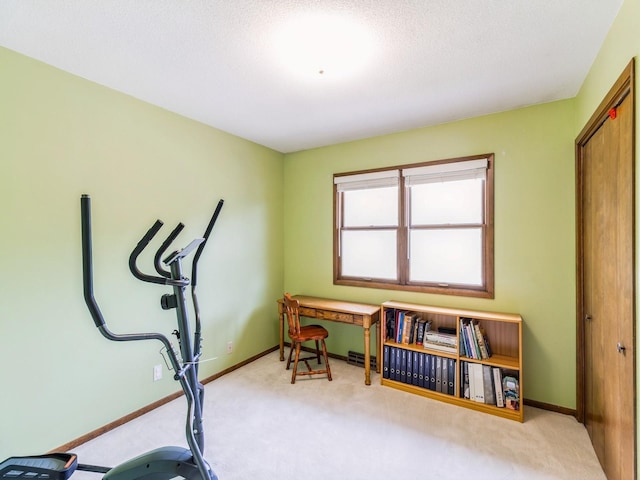 2751 Cleveland Dr, Ames, IA 50010