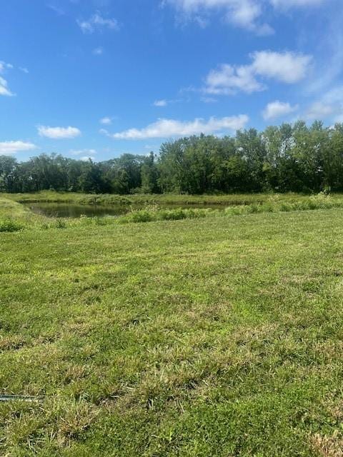18234 Tanglewood Dr, Clive, IA 50325