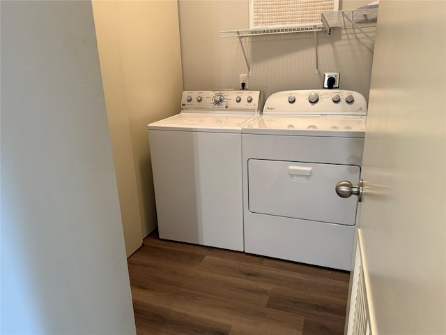 1313 SE University Ave Unit 206, Waukee, IA 50263 - photo 22
