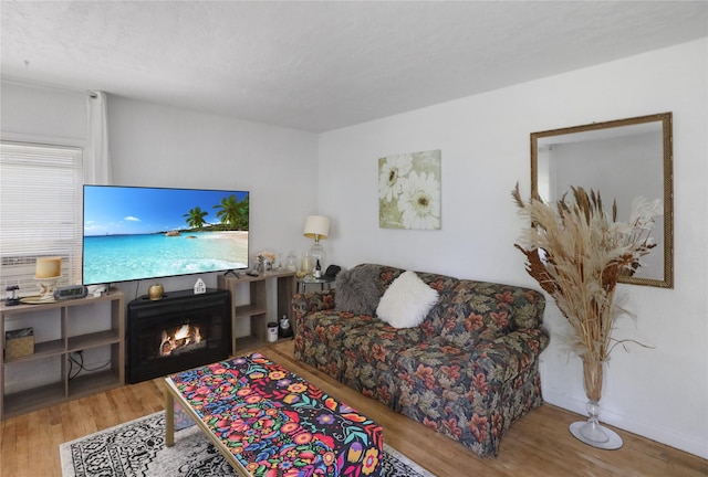 6408 SW 16th St, Des Moines, IA 50315