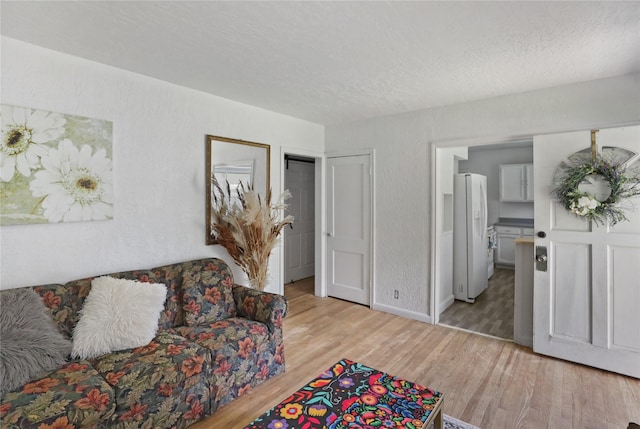 6408 SW 16th St, Des Moines, IA 50315