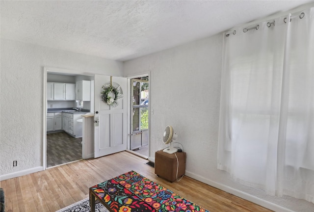 6408 SW 16th St, Des Moines, IA 50315