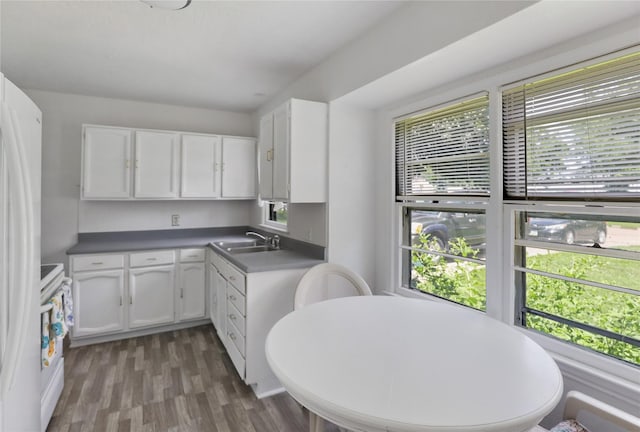 6408 SW 16th St, Des Moines, IA 50315
