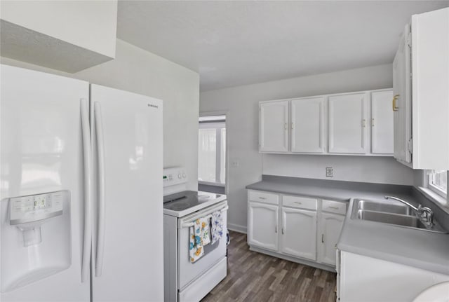 6408 SW 16th St, Des Moines, IA 50315
