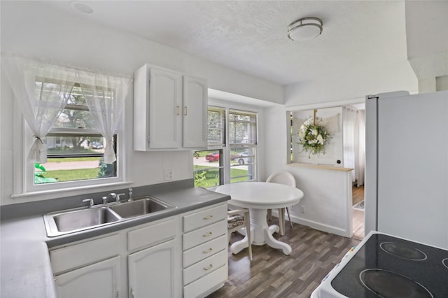 6408 SW 16th St, Des Moines, IA 50315