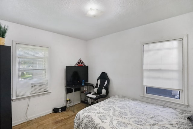 6408 SW 16th St, Des Moines, IA 50315