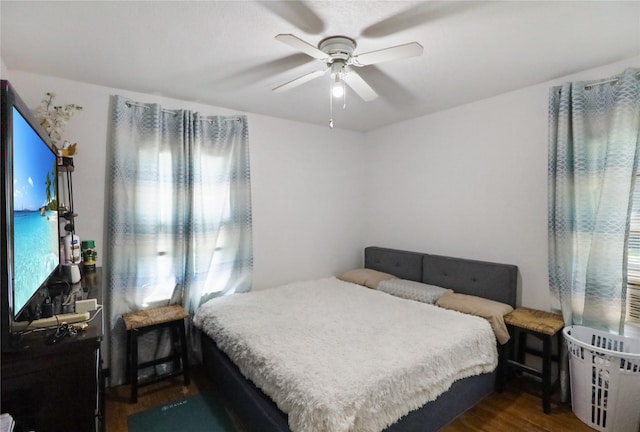 6408 SW 16th St, Des Moines, IA 50315