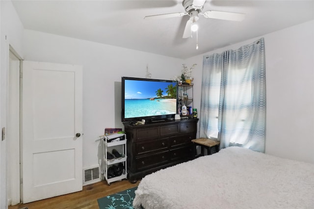 6408 SW 16th St, Des Moines, IA 50315