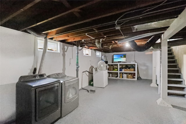 6408 SW 16th St, Des Moines, IA 50315