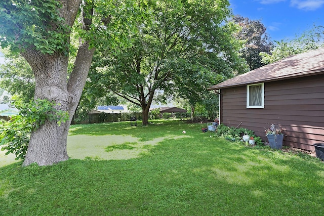 6408 SW 16th St, Des Moines, IA 50315