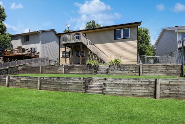 1919 E Maish Ave, Des Moines, IA 50320
