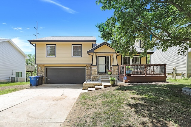 1919 E Maish Ave, Des Moines, IA 50320