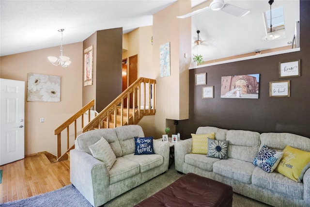 1919 E Maish Ave, Des Moines, IA 50320