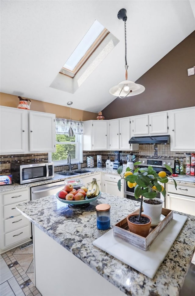 1919 E Maish Ave, Des Moines, IA 50320