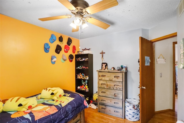 1919 E Maish Ave, Des Moines, IA 50320