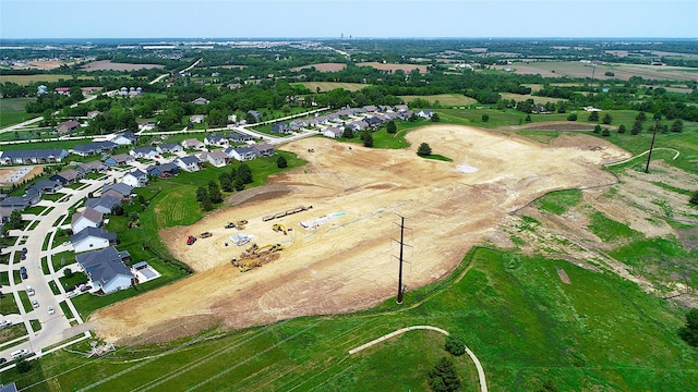 3124 Shady Lane Dr, Norwalk, IA 50211