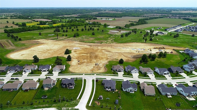 3124 Shady Lane Dr, Norwalk, IA 50211