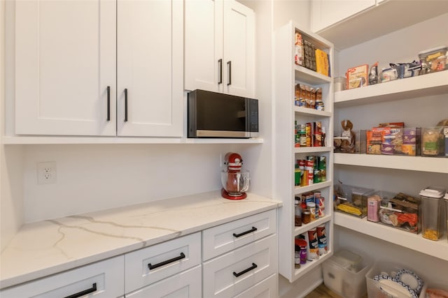 17965 Hammontree Cir, Clive, IA 50325 - view of storage area