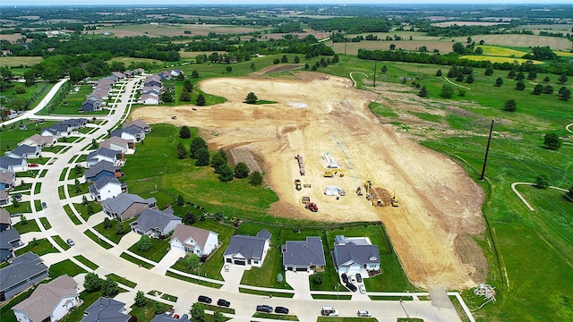1308 E 29th St, Norwalk, IA 50211