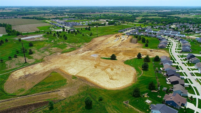 1402 Warrior Run Dr, Norwalk, IA 50211