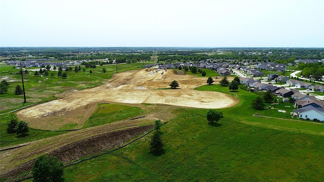 1402 Warrior Run Dr, Norwalk, IA 50211