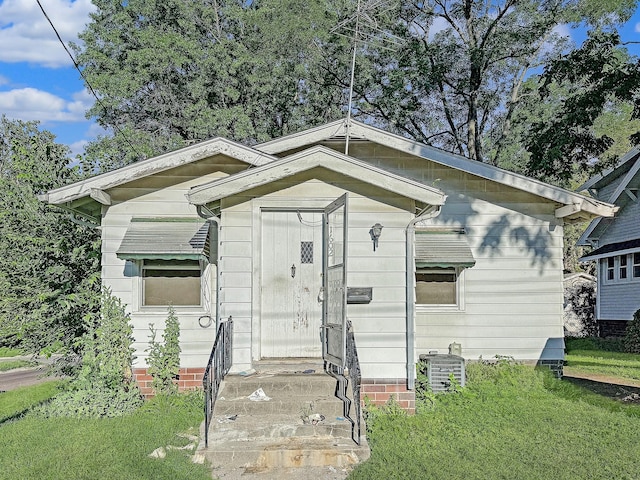 1602 E 32nd St, Des Moines, IA 50317