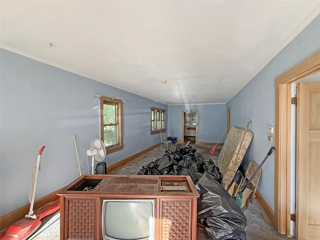 1602 E 32nd St, Des Moines, IA 50317