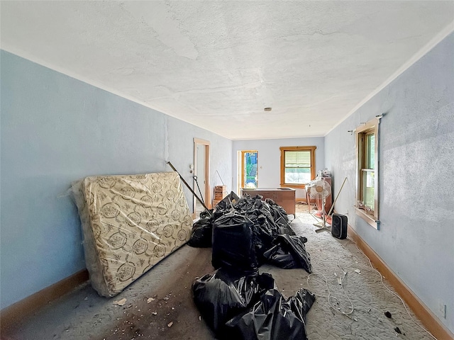 1602 E 32nd St, Des Moines, IA 50317