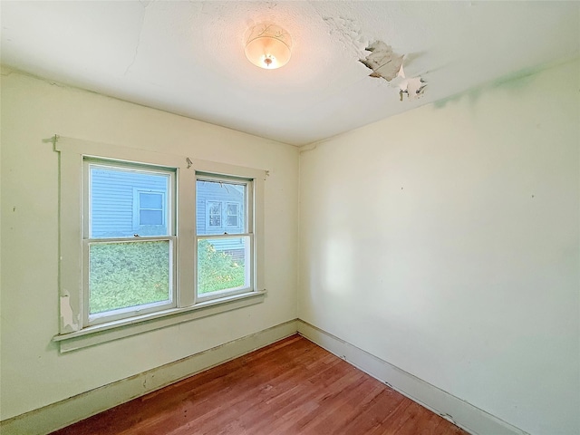 1602 E 32nd St, Des Moines, IA 50317