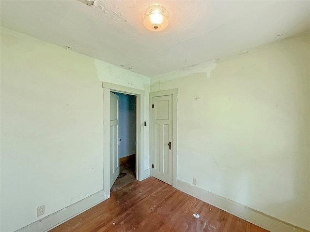 1602 E 32nd St, Des Moines, IA 50317