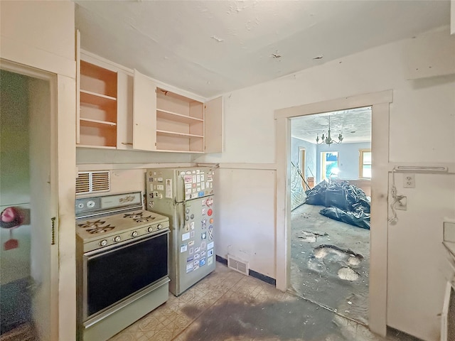 1602 E 32nd St, Des Moines, IA 50317