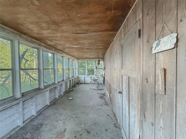 1602 E 32nd St, Des Moines, IA 50317