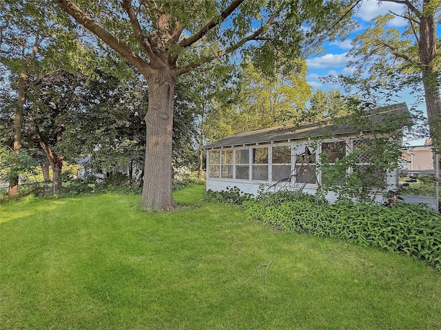 1602 E 32nd St, Des Moines, IA 50317